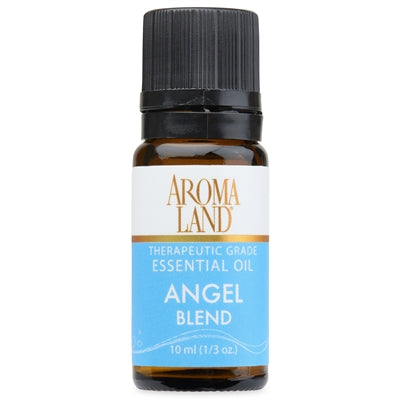 Angel Blend Essential Oil