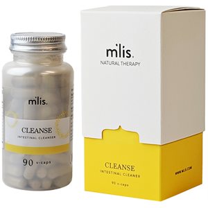 Cleanse Intestinal Cleaner