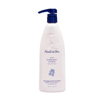 Super Soft Lotion Sibling Size